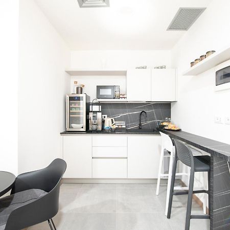 B&B Dante Pordenone Extérieur photo