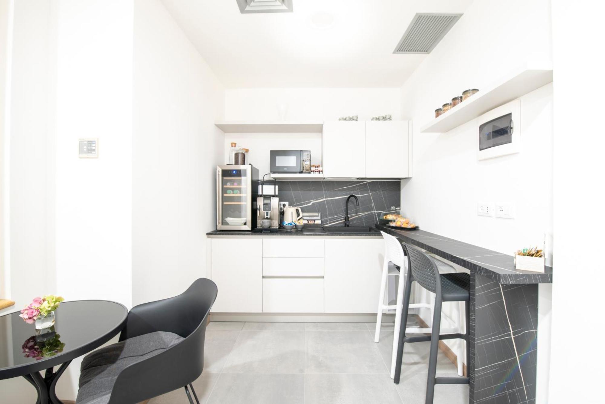 B&B Dante Pordenone Extérieur photo
