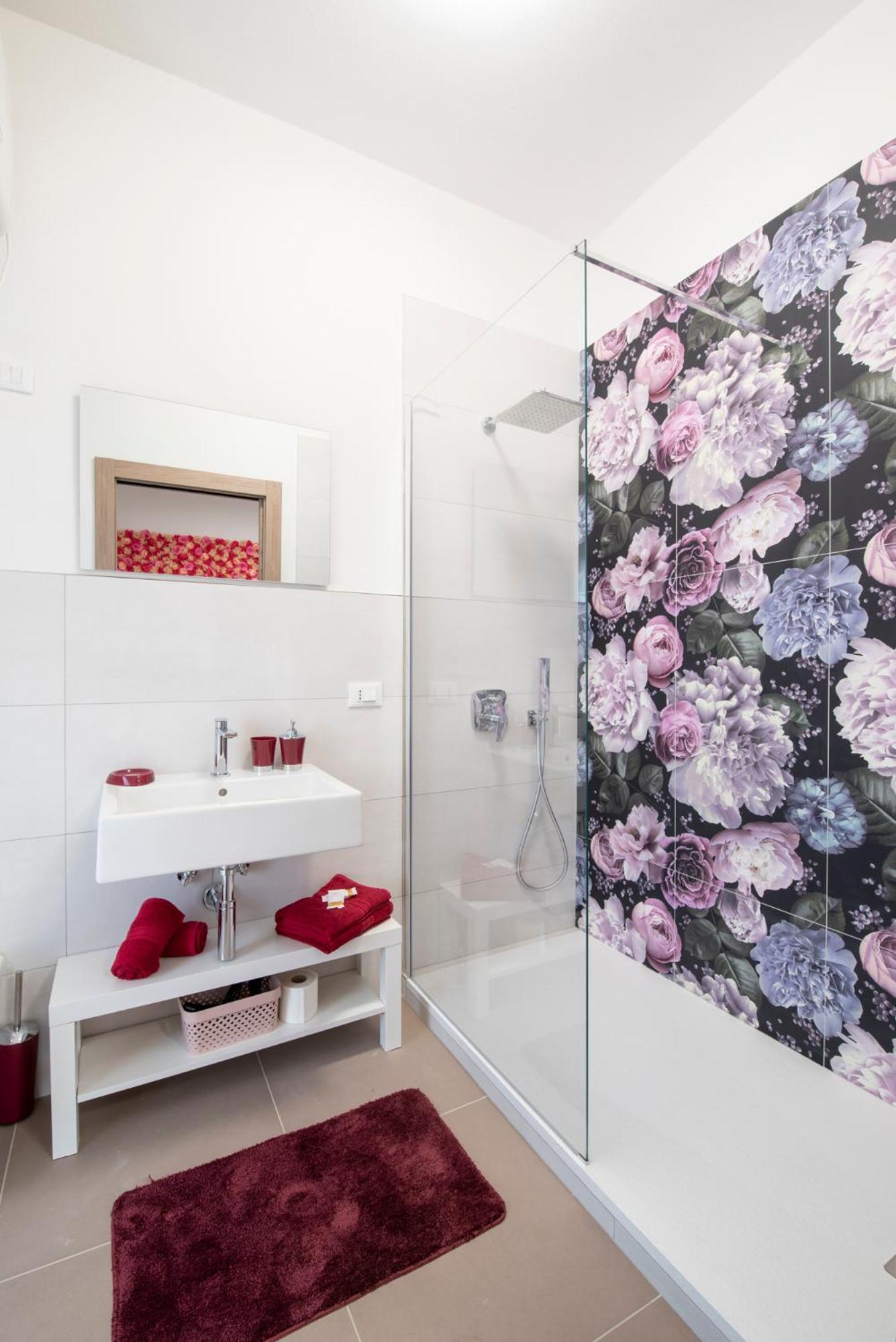 B&B Dante Pordenone Extérieur photo