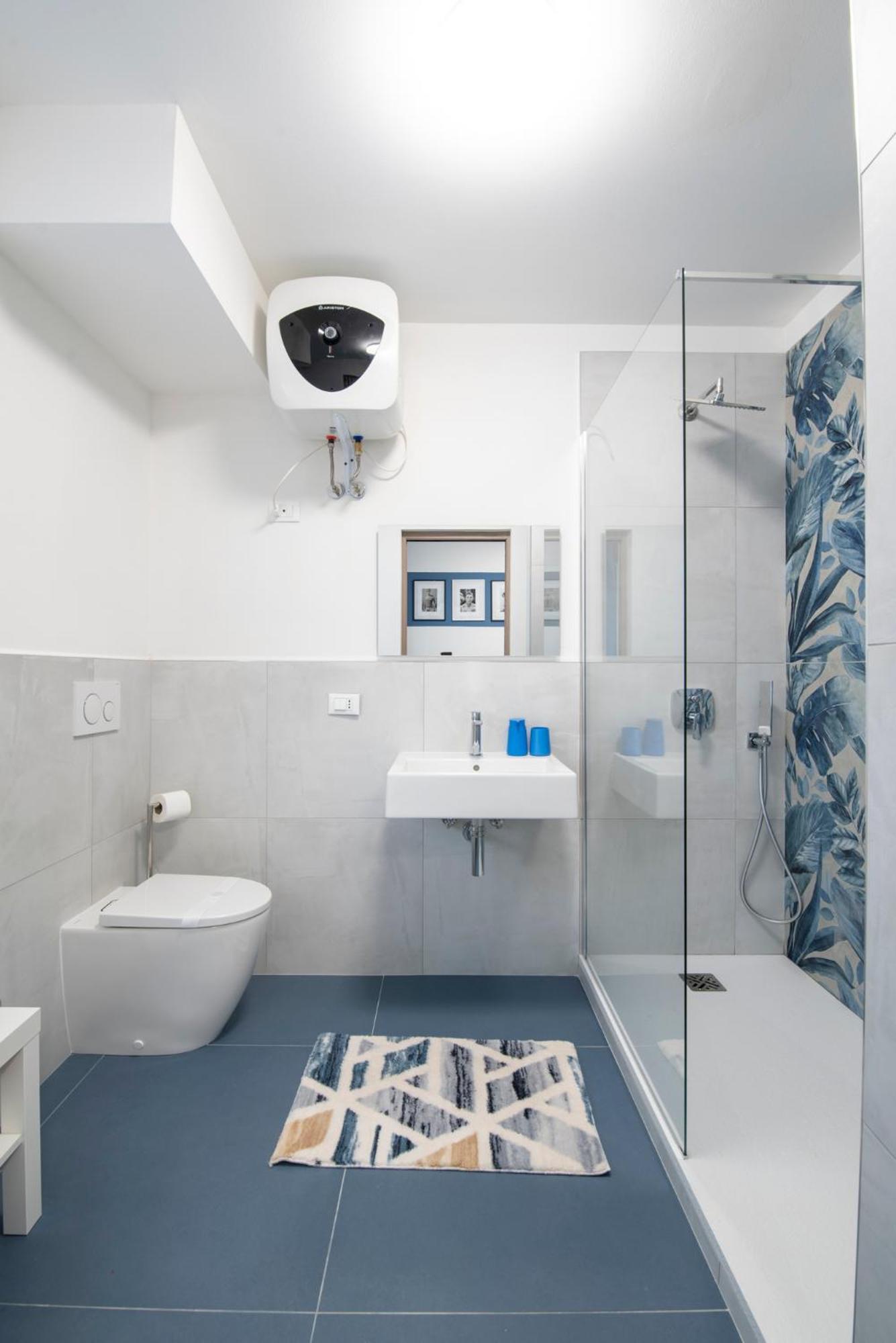 B&B Dante Pordenone Extérieur photo