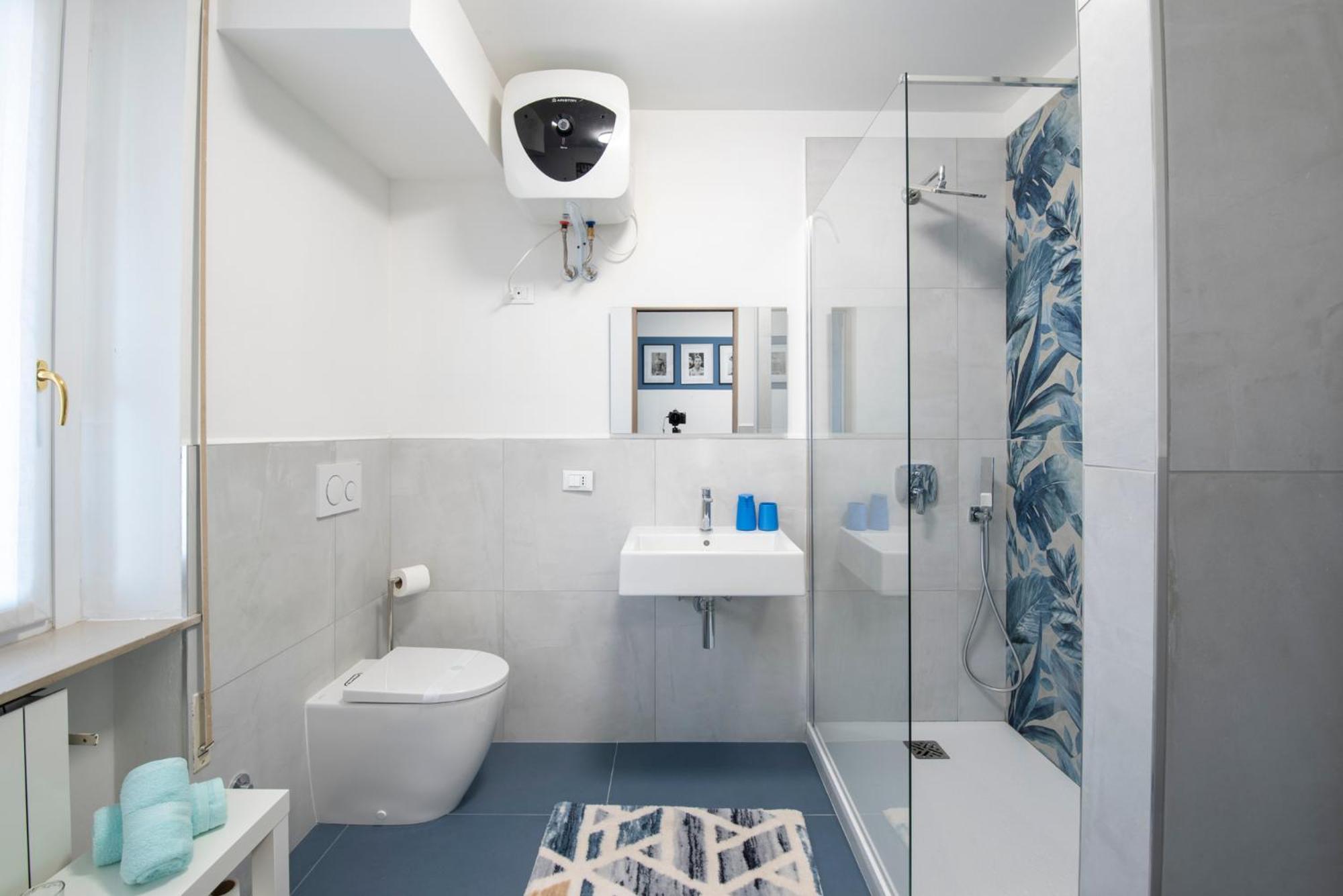 B&B Dante Pordenone Extérieur photo
