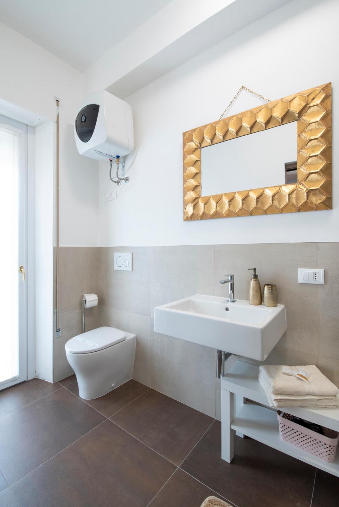 B&B Dante Pordenone Extérieur photo