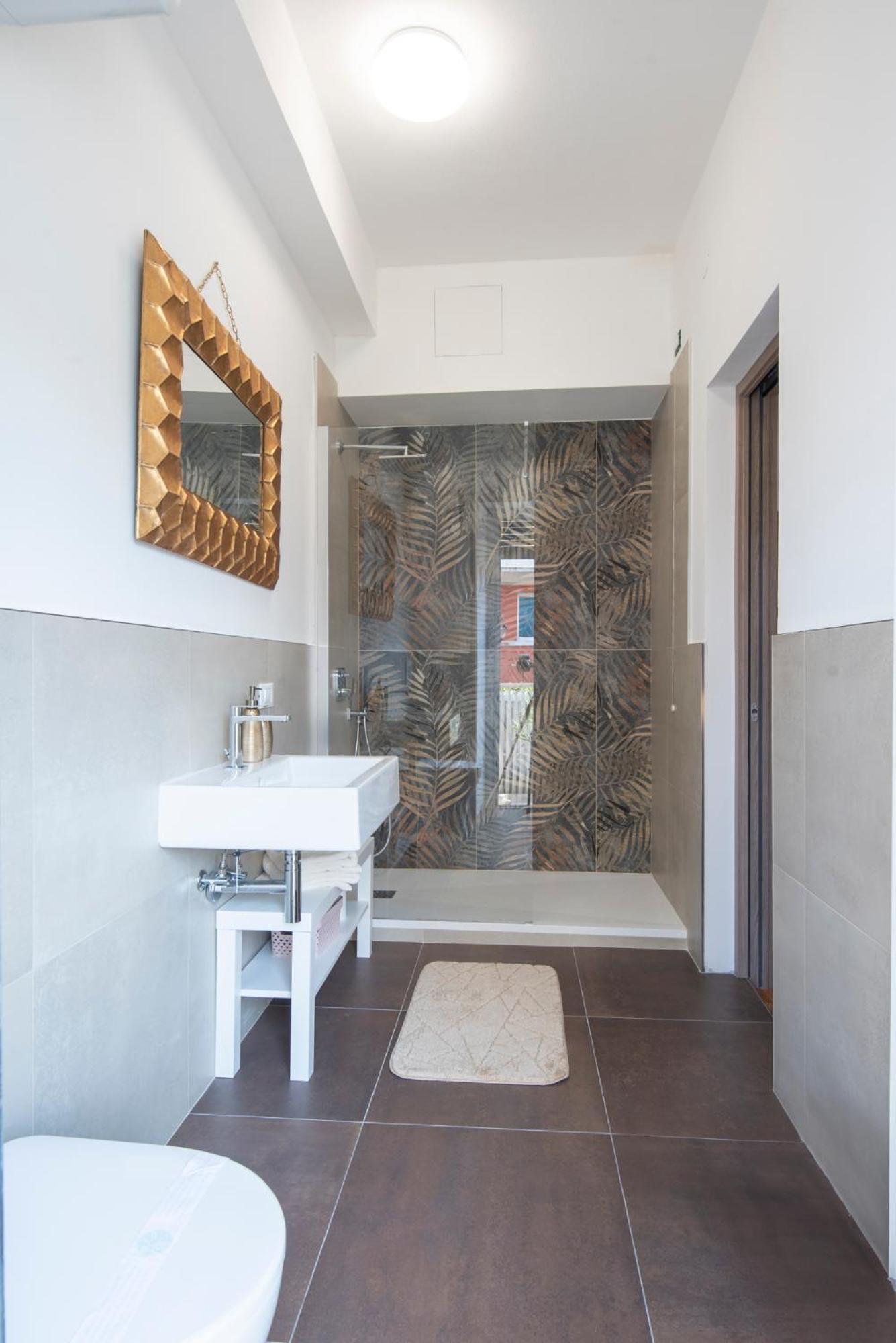 B&B Dante Pordenone Extérieur photo