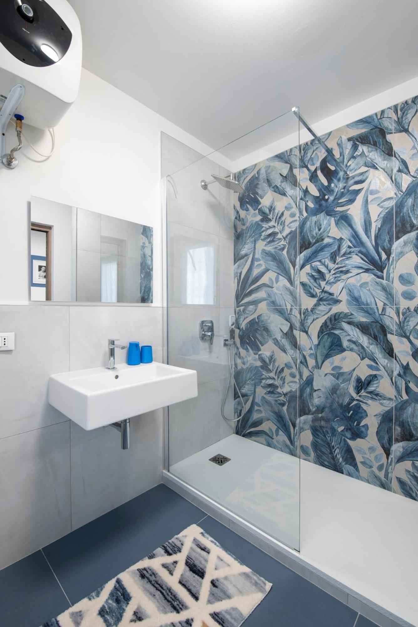 B&B Dante Pordenone Extérieur photo